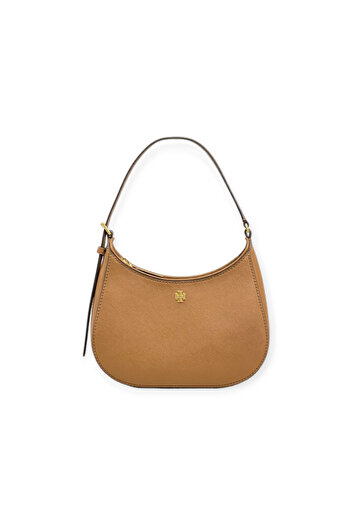 Torry Tory Burch Women's Shoulder Bags