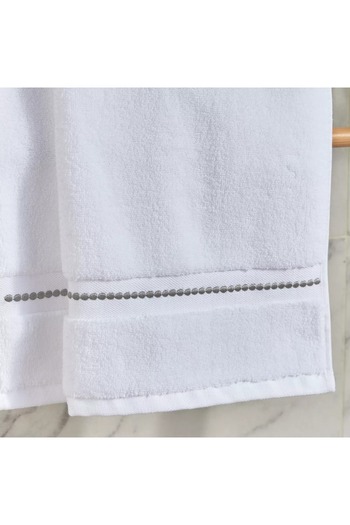 Generic Varsailles Hand Towel - 50x90 cm