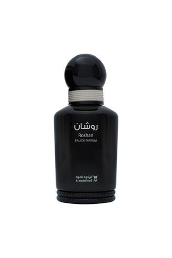 ROCHAS Classic Perfume - 100 ml