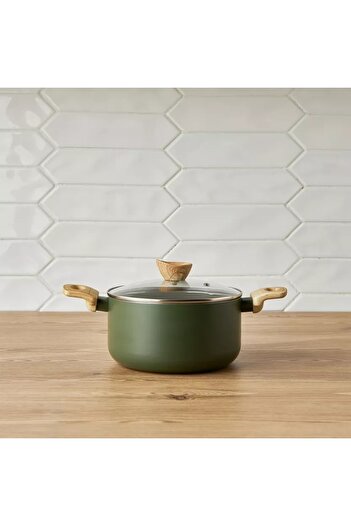 Generic Olivia Casserole - 2.8 L