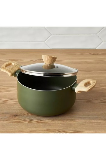 Generic Olivia Casserole - 2.8 L