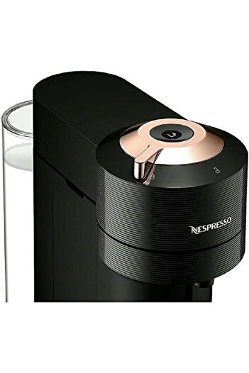 Nespresso Vertuo Next Coffee Machine with Aeroccino Milk Frother