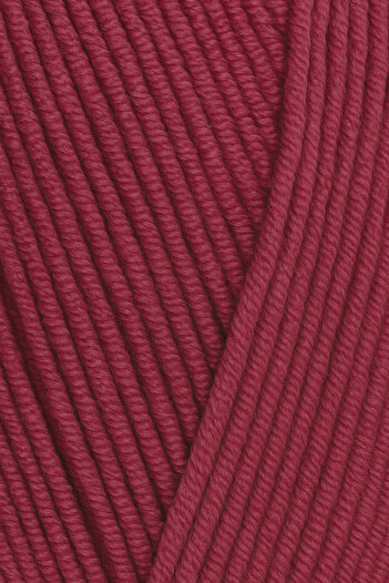 Himalaya Rozetti Montana / Fuchsia / 15576 / Pack of 5