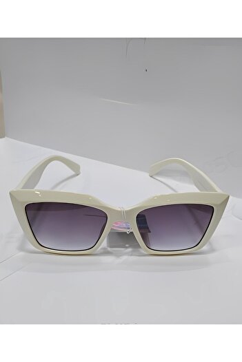 REX Perley sunglasses