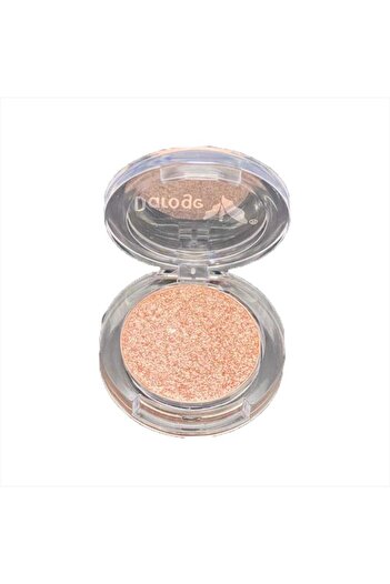 daroge Darouge Eyeshadow & Highlighter - 3g