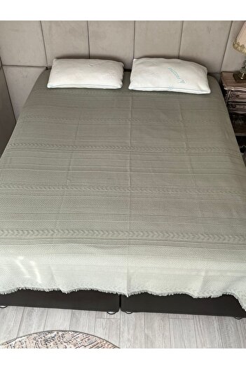 maison aura PIKE COTTON
