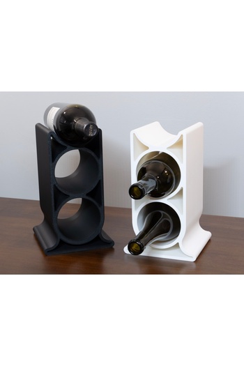 newoodesign Custom Design Beverage Stand