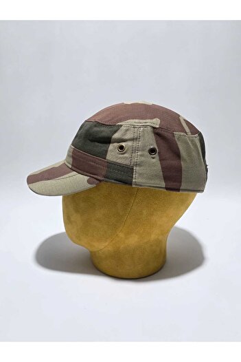 shop Castro Visor Hat Cap