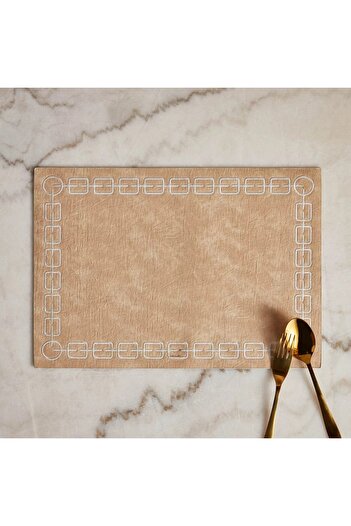 Generic Noura Placemat