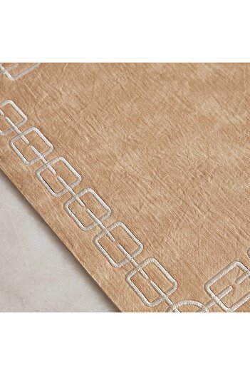 Generic Noura Placemat
