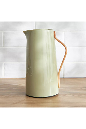Generic Refi Flask - 1 L