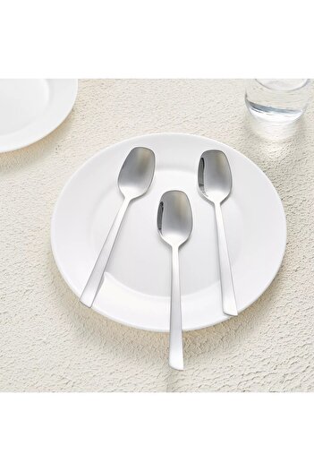 Generic Dune 3-Piece Spoon Set
