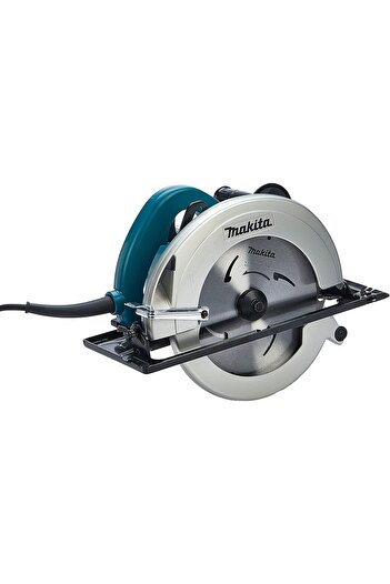 Makita N5900B 235mm (9 1/4) Circular Saw