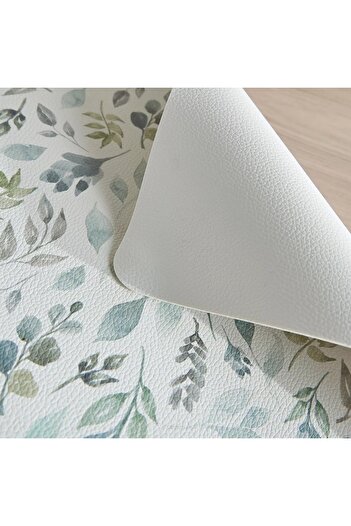 Generic Ditsy Garden Placemat