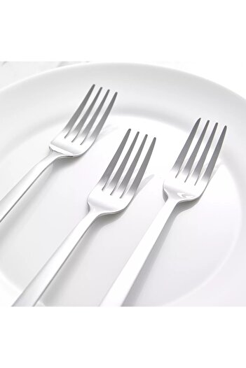 Generic Dune 3-Piece Fork Se