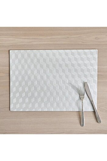 Generic مفارش طاولة من قطعة واحدة