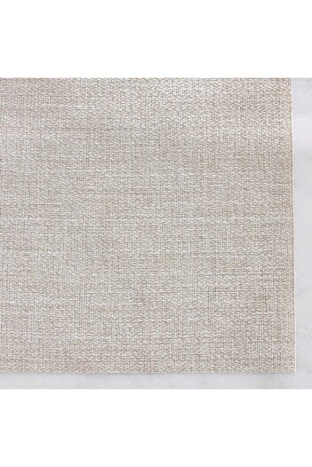 Generic Greenwich Placemat