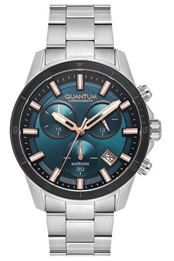 Quantum ساعة يد PWG1159.570