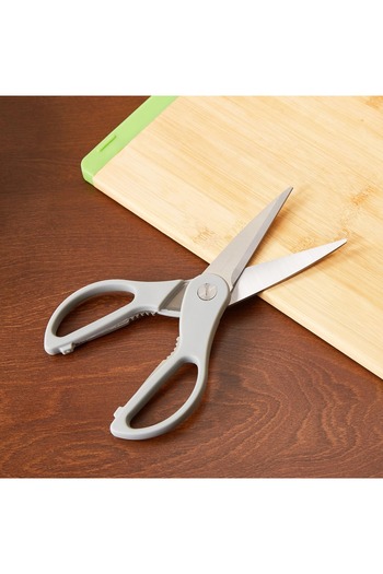 Generic Bake It Kitchen Scissors
