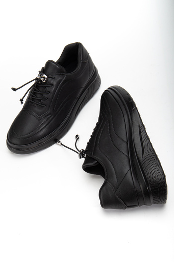 Daxtors D12221 Daily Orthopedic Women's Sneaker Sports Shoes