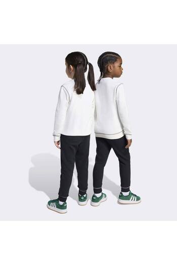 adidas Παιδικό Σετ Αθλητικής Φόρμας (JX5261)