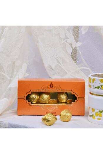 HAWRAA Incense Balls by Salaf from Incense Collection balls)