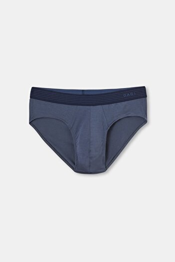 Dagi Men's Micro Modal Slip Panties