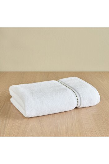 Generic Varsailles 600 GSM Finest Cotton Bath Sheet - 84x150 cm