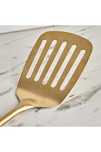 Generic Zarine Slotted Turner