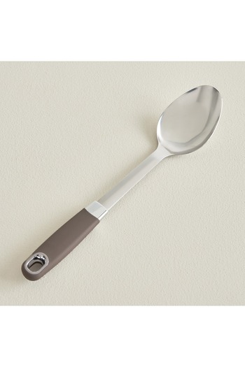 Generic Idris Serving Spoon