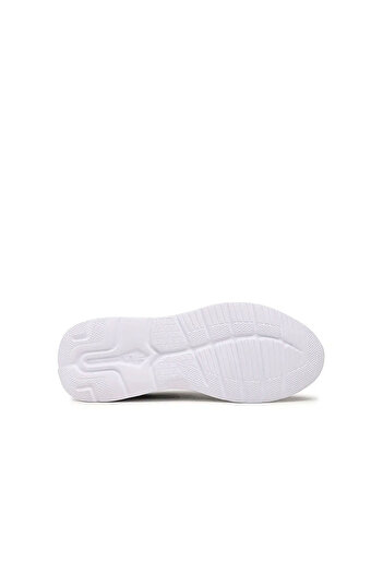 Fila Erkek Koşu - Yürüyüş Ayakkabısı Spitfire Ffm0077.53135