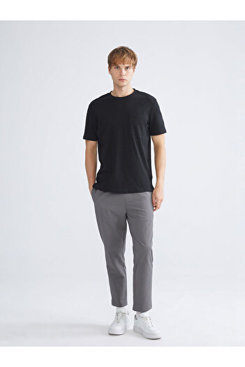 LC Waikiki Crew Neck Men's T-Shirt