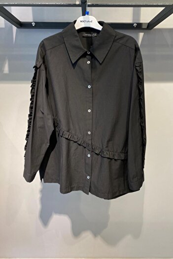 Ceremony S-5158 Shirt