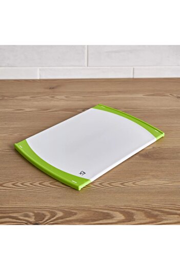 Generic Slice Chopping Board