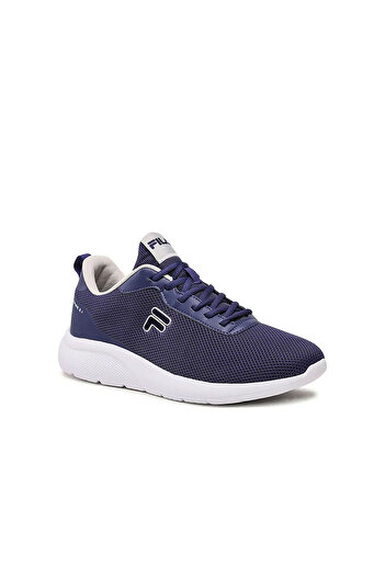 Fila Men's Running - Walking Shoes Spitfire Ffm0077.53135