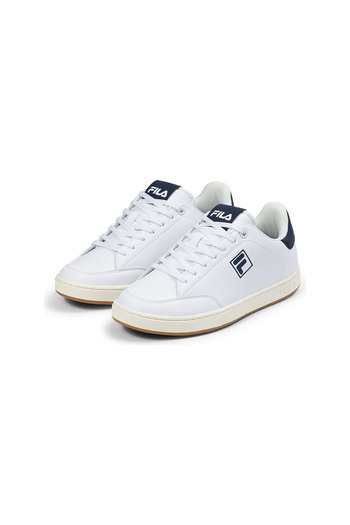 Fila Men's Tennis Shoes Courtbay Ffm0365.13462