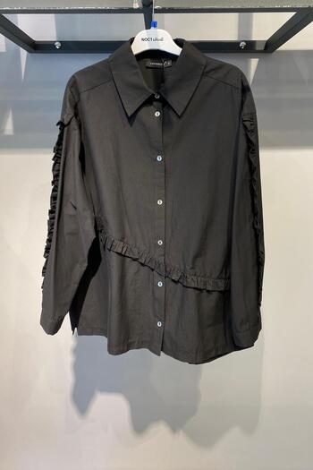 Ceremony S-5158 Shirt