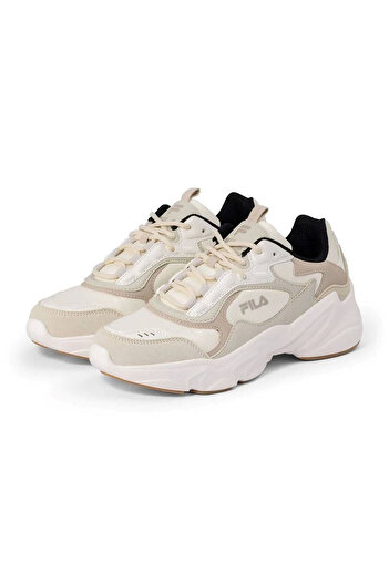 Fila Women's Running - Walking Shoes Collene Cb Wmn Ffw0046.10006