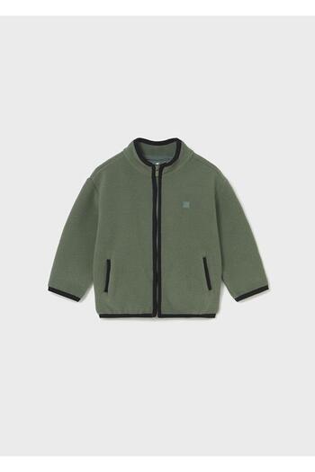 MAYORAL Baby Boy Tracksuit Set