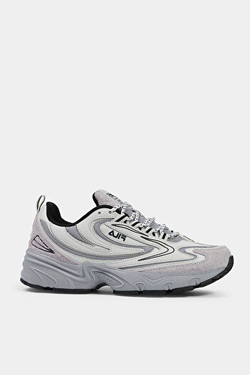 Fila Women's Running - Walking Shoes Actix S Wmn Ffw0583.83474