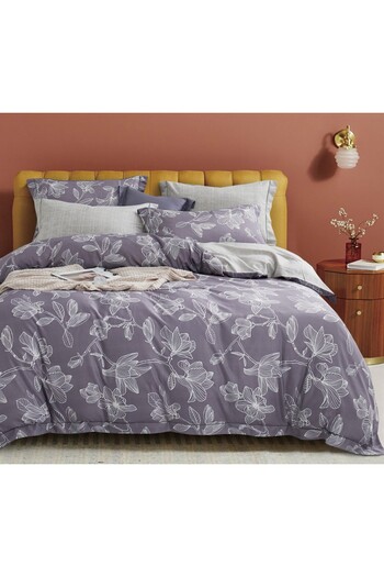 Ferrucci Frochi Multicolor Duvet Set, 6 Pieces, Double
