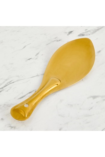 Generic Gerrha Rice Server