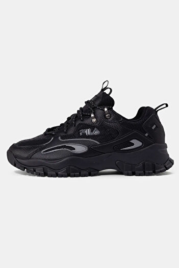 Fila Men's Running - Walking Shoes Ray Tracer Tr2 Ffm0354.83052
