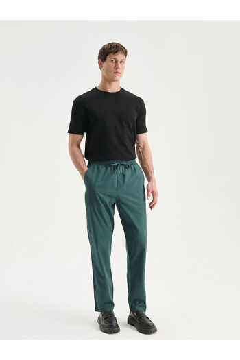 LC Waikiki Crew Neck Men's T-Shirt