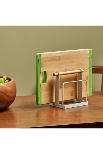 Generic Orion Cutting Board Rack