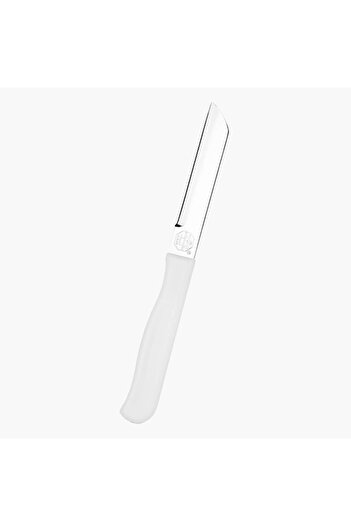 Generic Al Saif Fruit Knife - Set of 6