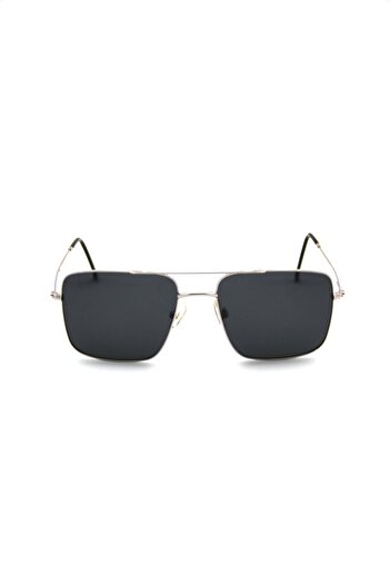 Pierre Lotus Pierre Loti Pl 2148 C31 Men's Sunglasses