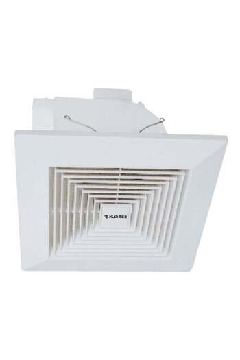 Hammer Ceiling Exhaust Fan