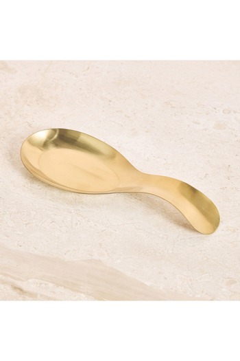 Generic Zarine Spoon Rest