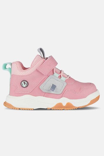 Vicco Children's Boots Orthopedic Sole